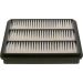 Luftfilter Diverse F 026 400 546
