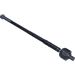 Gelenk - Lenkung Citroen Ds4/Peugeot 308 10- Le/Pr ProKit 38560 Gelenk - Lenkung Citroen Ds4/Peugeot 308 10- Le/Pr ProKit 38560