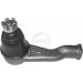 A.B.S. Lenkstift 230064 A.B.S. Lenkstift 230064
