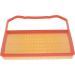 Luftfilter SEAT Mii,SKODA Cit.,VW Up 1,0 11 F 026 400 285