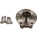 Reparatursatz, Radnabe 1006530033 Reparatursatz, Radnabe 1006530033