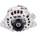 Lichtmaschine 1 986 A01 088 Lichtmaschine 1 986 A01 088