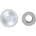 Bremsscheibe Renault T. Grand Scenic 09- Mit Lager TRW SINGLE DF6203BS Bremsscheibe Renault T. Grand Scenic 09- Mit Lager TRW SINGLE DF6203BS