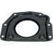 Wellendichtring Kurbelwelle 81-90075-00 Wellendichtring Kurbelwelle 81-90075-00