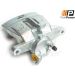 PROFIPOWER Bremssattel 4B2365L PROFIPOWER Bremssattel 4B2365L