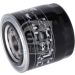 FEBI BILSTEIN Ölfilter 175378 FEBI BILSTEIN Ölfilter 175378