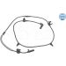 Sensor, Raddrehzahl 44-14 899 0001 Sensor, Raddrehzahl 44-14 899 0001