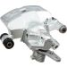 A.B.S. Bremstrommel 720362 A.B.S. Bremstrommel 720362