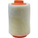 FILTRON Luftfilter AR 373