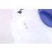 Ausgleichsbehälter Seat Cordoba 1.8 93 FIRST FIT 996120 Ausgleichsbehälter Seat Cordoba 1.8 93 FIRST FIT 996120