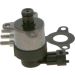 Ersatzteilgruppe Diverse 1 465 ZS0 011