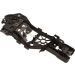 Original VAG Türgriffmodul VW P. Passat 06-15 Le 3C0837885H Original VAG Türgriffmodul VW P. Passat 06-15 Le 3C0837885H