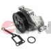 JPN Wasserpumpe 10C0339-JPN JPN Wasserpumpe 10C0339-JPN