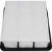 AMC Luftfilter PKW TA-1674 AMC Luftfilter PKW TA-1674