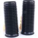 Protection Kit-Staubschutzsatz VA PK163 Protection Kit-Staubschutzsatz VA PK163