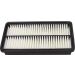 Luftfilter Mazda 626/6 26-0579