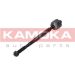 KAMOKA Axialgelenk, Spurstange 9020074