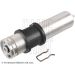 Kraftstofffilter ADBP230041