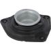 MONROE Stützlager 1Stk. VA re RENAULT CLIO 08 MOUNTING KIT MK263R
