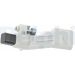 DELPHI Impulssensor SS10772-12B1 DELPHI Impulssensor SS10772-12B1
