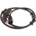 SENSOR, RADDREHZAHL 20-0470