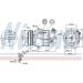 Kompressor PKW 89394