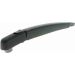 VAICO Wischarm, Scheibenreinigung V30-9557 Green Mobility Parts
