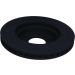 Bremsscheibe QUARO HIGH CARBON QD2689HC Bremsscheibe QUARO HIGH CARBON QD2689HC