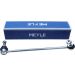 Stabilisator VA re 34-16 060 0008 Stabilisator VA re 34-16 060 0008