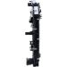 Kühler, Motorkühlung EASY FIT 53885
