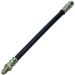 Bremsschlauch 52-0420