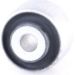 MONROE Sparen L27811