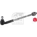 Gelenk - Lenkung Vw Lupo 98-05 26251 Gelenk - Lenkung Vw Lupo 98-05 26251