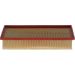 Luftfilter CITREON C5,6,PEUGEOT 04 F 026 400 471
