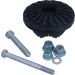 Reparatursatz, Federbeinstützlager ProKit 40384 Reparatursatz, Federbeinstützlager ProKit 40384