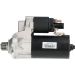 VALEO Anlasser 438587 Valeo Origins New OE TECHNOLOGIE VALEO Anlasser 438587 Valeo Origins New OE TECHNOLOGIE