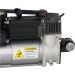 KAMOKA Kompressor, Druckluftanlage 2077004