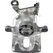 FEBI BILSTEIN Bremssattel 178165 FEBI BILSTEIN Bremssattel 178165