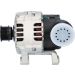 VALEO Generator 437367 VALEO Generator 437367