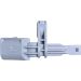 HELLA Sensor, Raddrehzahl 6PU 012 039-011