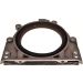 Wellendichtring Vw Mit Wohnraum 70-0056 Wellendichtring Vw Mit Wohnraum 70-0056