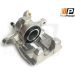 PROFIPOWER Bremssattel 4B2366R PROFIPOWER Bremssattel 4B2366R