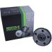 Nockenwellenversteller VVTG4032 Nockenwellenversteller VVTG4032