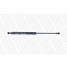 MONROE Gasfeder, Koffer-/Laderaum ML5694