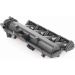 VAICO Saugrohrmodul V40-1578 VAICO Saugrohrmodul V40-1578