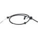 Handbremsseil LAND ROVER Discovery 09 1987482827