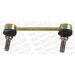 MONROE Stange/Strebe, Stabilisator L27610
