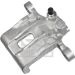 FEBI BILSTEIN Bremssattel 182249 FEBI BILSTEIN Bremssattel 182249
