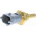 VEMO Sensor, Kühlmitteltemperatur V40-72-0332 VEMO Sensor, Kühlmitteltemperatur V40-72-0332