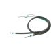 Handbremsseil FORD,MAZDA 1987477732 Handbremsseil FORD,MAZDA 1987477732